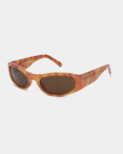 Load image into Gallery viewer, A. KJÆRBEDE | Gust | Burnt Amber
