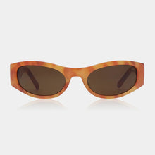 Load image into Gallery viewer, A. KJÆRBEDE | Gust | Burnt Amber