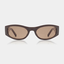 Load image into Gallery viewer, A. KJÆRBEDE | Gust | Chocolate