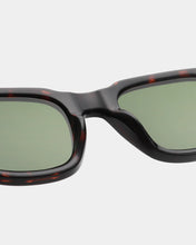 Load image into Gallery viewer, A. KJÆRBEDE | Halo | Demi Tortoise