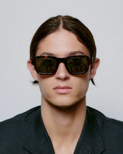 Load image into Gallery viewer, A. KJÆRBEDE | Halo | Demi Tortoise