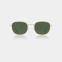 Load image into Gallery viewer, A. KJÆRBEDE | Hello | Gold