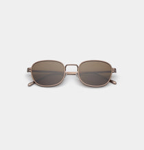 Load image into Gallery viewer, A. KJÆRBEDE | Hello | Matte Brown - LONDØNWORKS