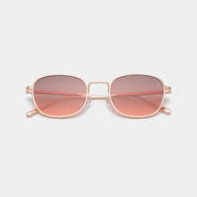 Load image into Gallery viewer, A. KJÆRBEDE | Hello | Rose Gold - LONDØNWORKS
