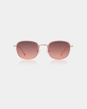 Load image into Gallery viewer, A. KJÆRBEDE | Hello | Rose Gold - LONDØNWORKS