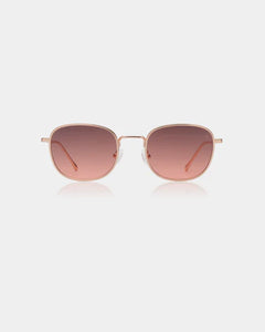 A. KJÆRBEDE | Hello | Rose Gold - LONDØNWORKS