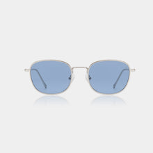 Load image into Gallery viewer, A. KJÆRBEDE | Hello | Silver - LONDØNWORKS