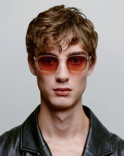 Load image into Gallery viewer, A. KJÆRBEDE | Hello | Rose Gold - LONDØNWORKS