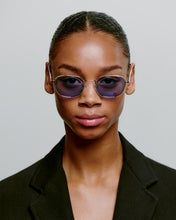 Load image into Gallery viewer, A. KJÆRBEDE | Hello | Silver - LONDØNWORKS