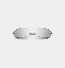 Load image into Gallery viewer, A. KJÆRBEDE | Jack | Gun Metal