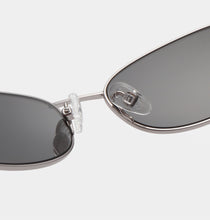 Load image into Gallery viewer, A. KJÆRBEDE | Jack | Gun Metal