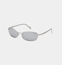 Load image into Gallery viewer, A. KJÆRBEDE | Jack | Gun Metal