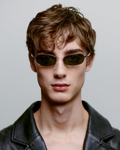 Load image into Gallery viewer, A. KJÆRBEDE | Jack | Gold