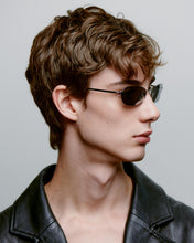 Load image into Gallery viewer, A. KJÆRBEDE | Jack | Gun Metal