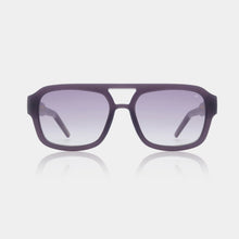 Load image into Gallery viewer, A. KJÆRBEDE | Kaya | Shadow - LONDØNWORKS
