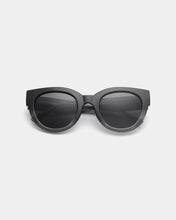 Load image into Gallery viewer, A. KJÆRBEDE | Lilly | Black Grey Transparent