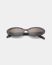 Load image into Gallery viewer, A. KJÆRBEDE | Macy | Demi Tortoise