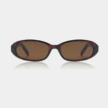 Load image into Gallery viewer, A. KJÆRBEDE | Macy | Demi Tortoise