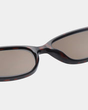 Load image into Gallery viewer, A. KJÆRBEDE | Macy | Demi Tortoise