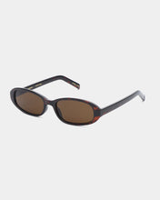 Load image into Gallery viewer, A. KJÆRBEDE | Macy | Demi Tortoise
