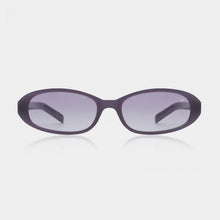 Load image into Gallery viewer, A. KJÆRBEDE | Macy | Shadow - LONDØNWORKS