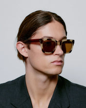 Load image into Gallery viewer, A. KJÆRBEDE | Nancy | Hornet