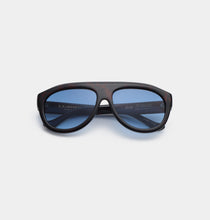 Load image into Gallery viewer, A. KJÆRBEDE | Rio | Demi Tortoise