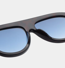 Load image into Gallery viewer, A. KJÆRBEDE | Rio | Demi Tortoise