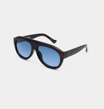 Load image into Gallery viewer, A. KJÆRBEDE | Rio | Demi Tortoise