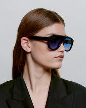 Load image into Gallery viewer, A. KJÆRBEDE | Rio | Demi Tortoise