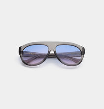 Load image into Gallery viewer, A. KJÆRBEDE | Rio | Grey Transparent - LONDØNWORKS