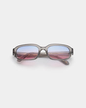 Load image into Gallery viewer, A. KJÆRBEDE | Will | Grey Transparent