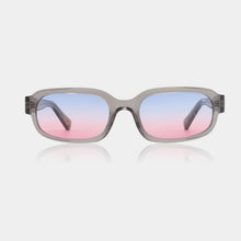 Load image into Gallery viewer, A. KJÆRBEDE | Will | Grey Transparent
