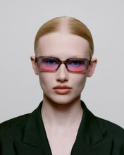 Load image into Gallery viewer, A. KJÆRBEDE | Will | Grey Transparent