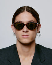 Load image into Gallery viewer, A. KJÆRBEDE | Winnie | Demi Tortoise