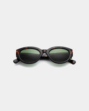 Load image into Gallery viewer, A. KJÆRBEDE | Winnie | Demi Tortoise