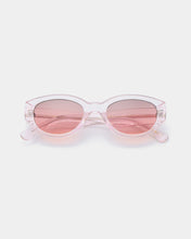 Load image into Gallery viewer, A. KJÆRBEDE | Winnie | Galactic Pink