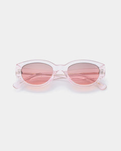 A. KJÆRBEDE | Winnie | Galactic Pink