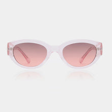 Load image into Gallery viewer, A. KJÆRBEDE | Winnie | Galactic Pink