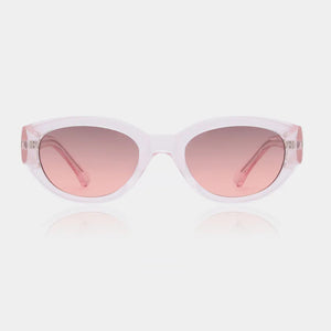 A. KJÆRBEDE | Winnie | Galactic Pink