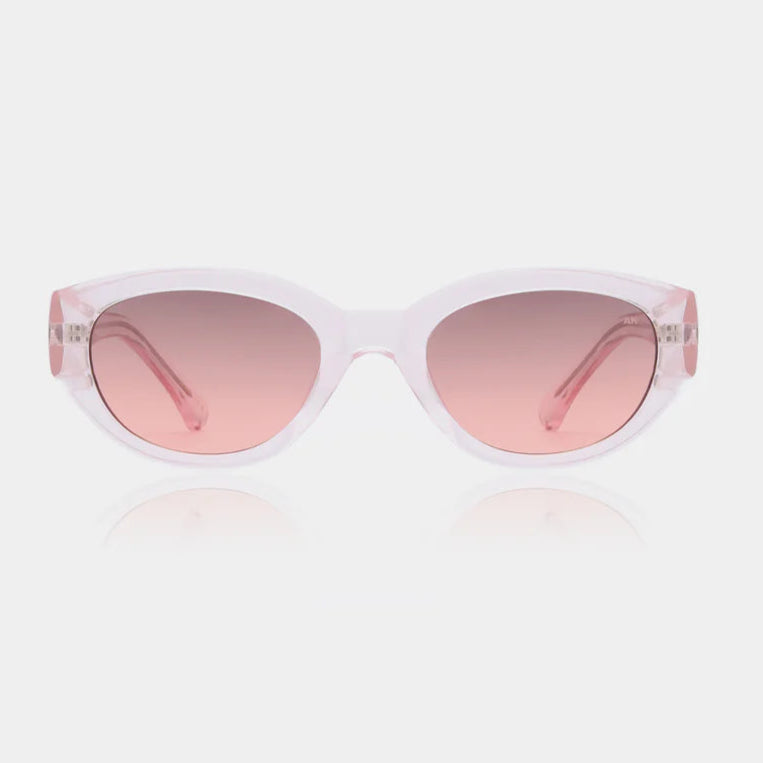 A. KJÆRBEDE | Winnie | Galactic Pink