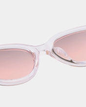 Load image into Gallery viewer, A. KJÆRBEDE | Winnie | Galactic Pink