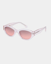 Load image into Gallery viewer, A. KJÆRBEDE | Winnie | Galactic Pink