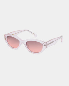 A. KJÆRBEDE | Winnie | Galactic Pink