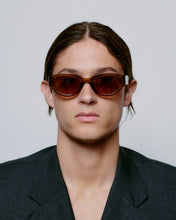 Load image into Gallery viewer, A. KJÆRBEDE | Lilly | Havana - LONDØNWORKS