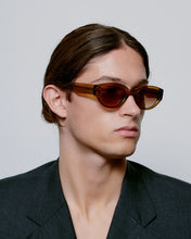 Load image into Gallery viewer, A. KJÆRBEDE | Lilly | Havana - LONDØNWORKS