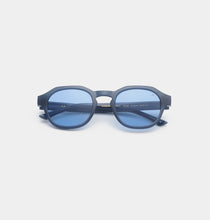 Load image into Gallery viewer, A. KJÆRBEDE | Zan | Blue Steel - LONDØNWORKS