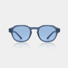 Load image into Gallery viewer, A. KJÆRBEDE | Zan | Blue Steel - LONDØNWORKS