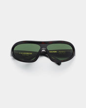 Load image into Gallery viewer, A. KJÆRBEDE | Devon | Demi Tortoise