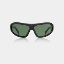 Load image into Gallery viewer, A. KJÆRBEDE | Devon | Demi Tortoise